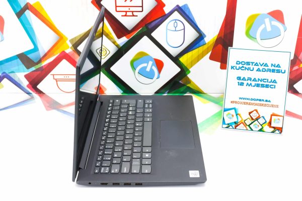 Laptop Lenovo V14-11L i5-1035G1 256GB SSD 8GB DDR4 14'' - Slika 5