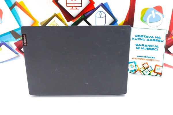 Laptop Lenovo V14-11L i5-1035G1 256GB SSD 8GB DDR4 14'' - Slika 4
