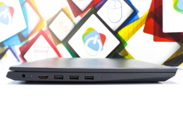 Laptop Lenovo V14-11L i5-1035G1 256GB SSD 8GB DDR4 14'' - Slika 9