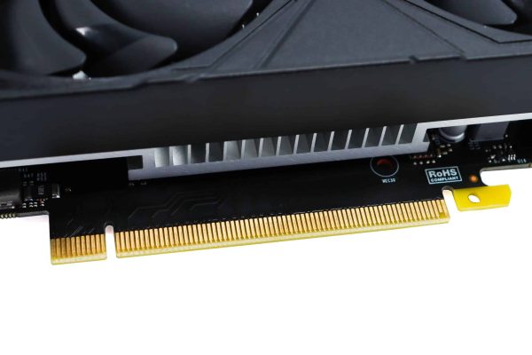 Grafička kartica Nvidia RTX 3050 6GB Biostar Extreme Gaming - Slika 7