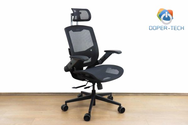 Gaming stolica Cougar Speeder One - Slika 2