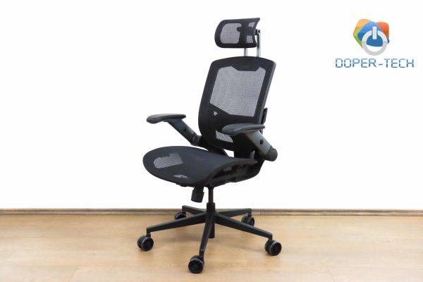 Gaming stolica Cougar Speeder One - Slika 3