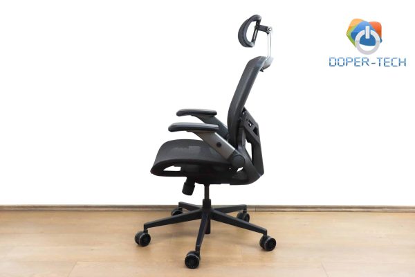 Gaming stolica Cougar Speeder One - Slika 4