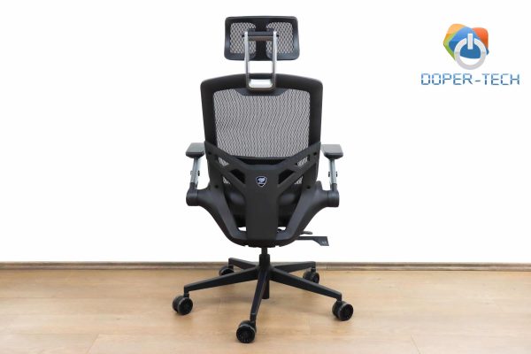 Gaming stolica Cougar Speeder One - Slika 5