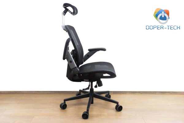 Gaming stolica Cougar Speeder One - Slika 6
