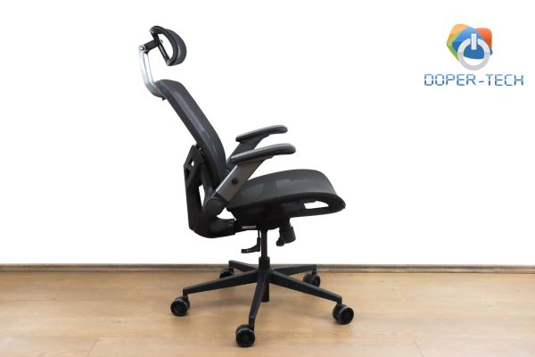 Gaming stolica Cougar Speeder One - Slika 7