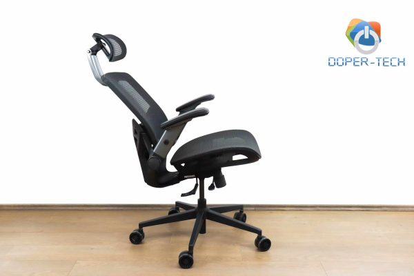 Gaming stolica Cougar Speeder One - Slika 8