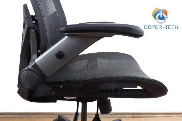 Gaming stolica Cougar Speeder One - Slika 12