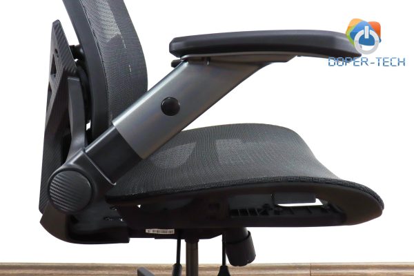 Gaming stolica Cougar Speeder One - Slika 13