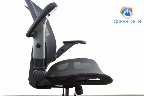 Gaming stolica Cougar Speeder One - Slika 14