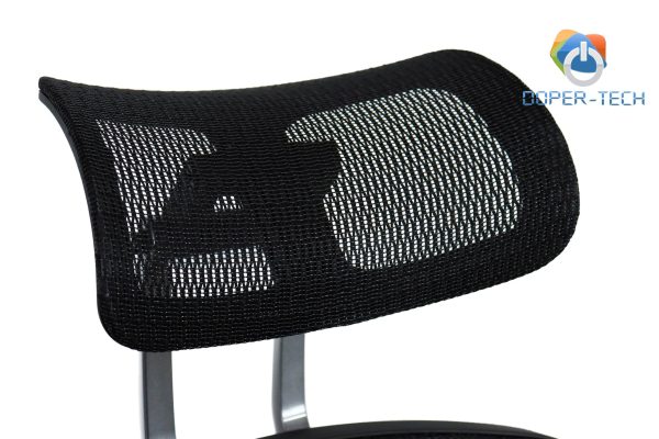 Gaming stolica Cougar Speeder One - Slika 18