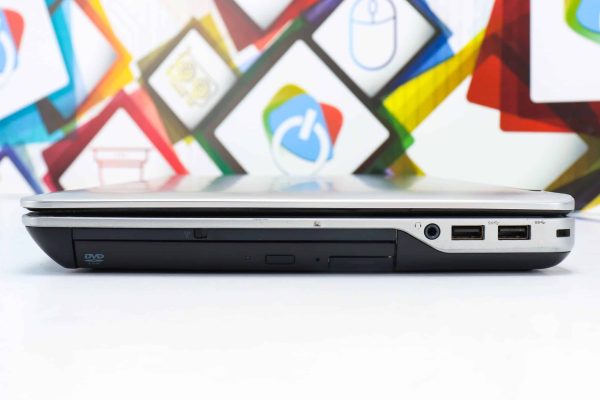 Laptop Dell Latitude E6440 i5-4300M 256GB SSD 8GB RAM 14" - Slika 8
