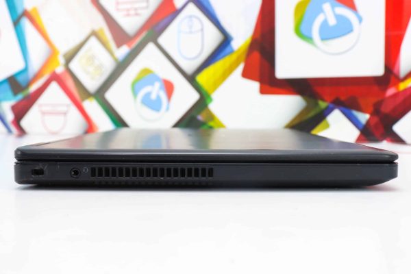 Laptop Dell Latitude 5450 i5-5300u 256GB SSD 8GB RAM 14" - Slika 8
