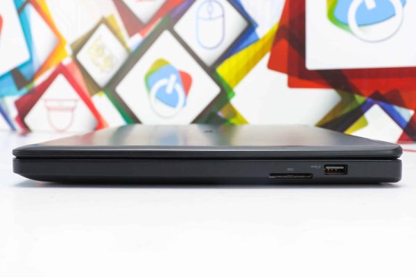 Laptop Dell Latitude 5450 i5-5300u 256GB SSD 8GB RAM 14" - Slika 9