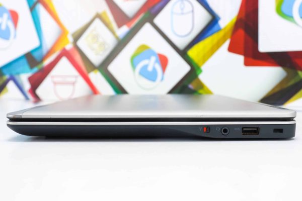 Laptop Dell Latitude 7440 i7-4600u 256GB SSD 8GB DDR4 14" - Slika 8