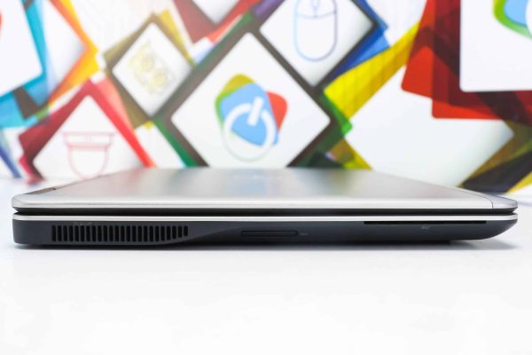 Laptop Dell Latitude 7440 i7-4600u 256GB SSD 8GB DDR4 14" - Slika 9