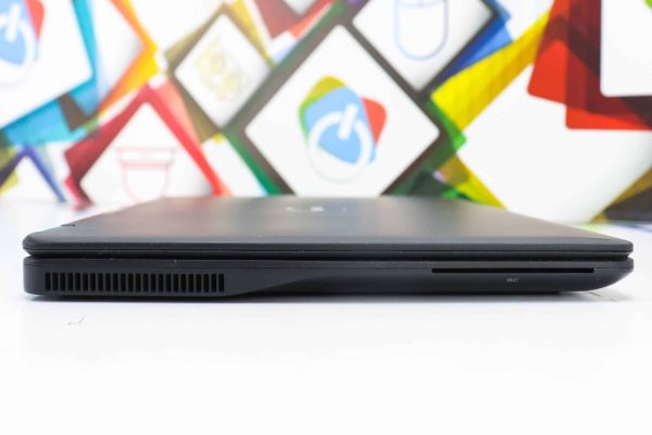 Laptop Dell Latitude E7250 i5-5300u 256GB SSD 8GB RAM 12,5" - Slika 9