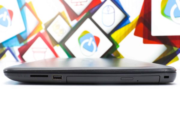 Laptop HP 250 G5 i3-5005u 256GB SSD 4GB RAM 15,6'' - Slika 9