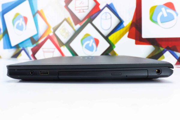 Laptop Fujitsu A555 i5-5200u 256GB SSD 8GB DDR4 14" - Slika 9