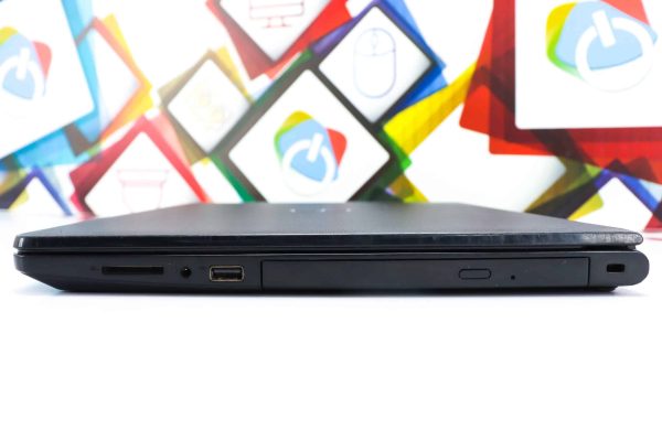 Laptop Dell Vostro 15-3568 i3-6005u 500GB HDD 4GB RAM 15,6" - Slika 8