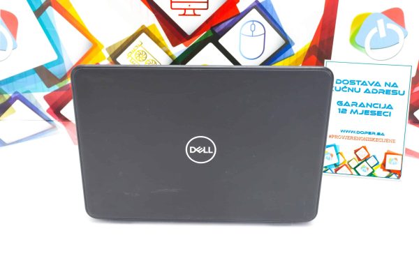 Laptop Dell Latitude 3310 i5-8265u 256GB SSD 8GB DDR4 13,3'' - Slika 4