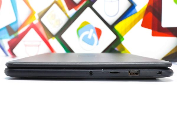 Laptop Dell Latitude 3310 i5-8265u 256GB SSD 8GB DDR4 13,3'' - Slika 8