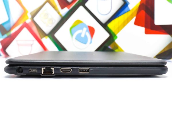 Laptop Dell Latitude 3310 i5-8265u 256GB SSD 8GB DDR4 13,3'' - Slika 9