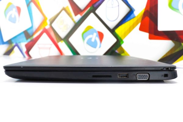 Laptop Dell Latitude 3400 i5-8365u 256GB SSD 8GB DDR4 14" - Slika 8