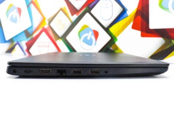 Laptop Dell Latitude 3400 i5-8365u 256GB SSD 8GB DDR4 14" - Slika 9