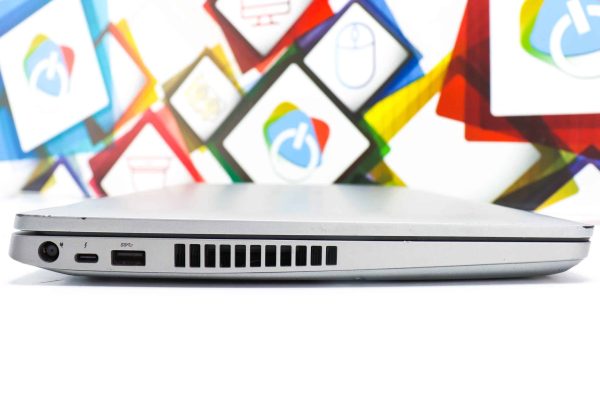 Laptop Dell Latitude 5511 i5-10400H 256GB SSD 16GB DDR4 15,6'' - Slika 9