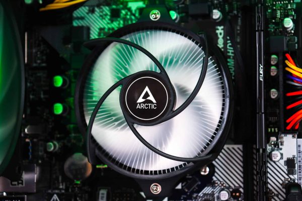 Gaming PC MAX G305-11-01 Athlon Pro 300GE GT 730 256GB SSD 8GB DDR4 - Slika 11