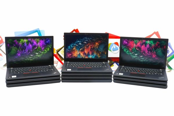 Laptop Lenovo A485 R5 PRO 2500u 256GB SSD 8GB DDR4 14"