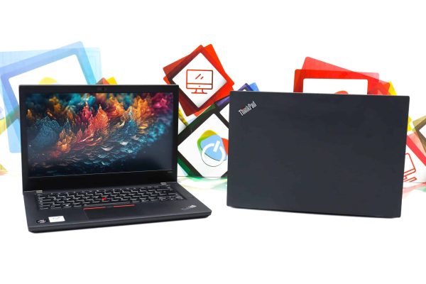 Laptop Lenovo A485 R5 PRO 2500u 256GB SSD 8GB DDR4 14" - Slika 3