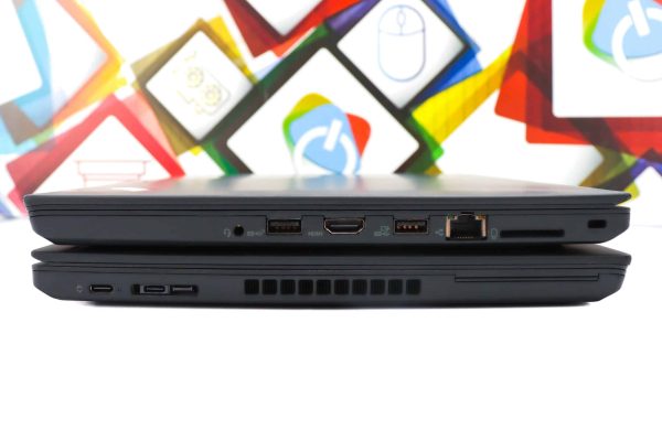 Laptop Lenovo A485 R5 PRO 2500u 256GB SSD 8GB DDR4 14" - Slika 5