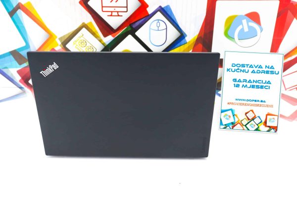 Laptop Lenovo A485 R5 PRO 2500u 256GB SSD 8GB DDR4 14" - Slika 9