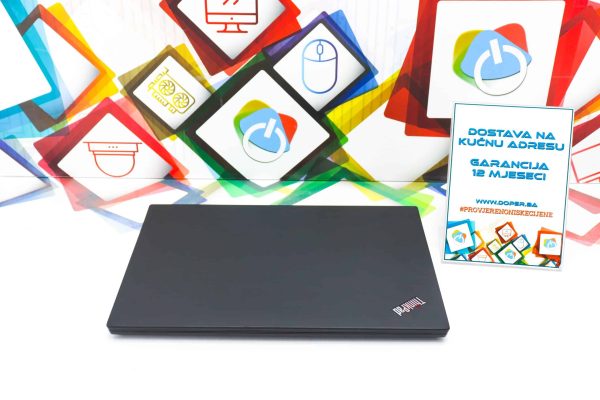 Laptop Lenovo A485 R5 PRO 2500u 256GB SSD 8GB DDR4 14" - Slika 12