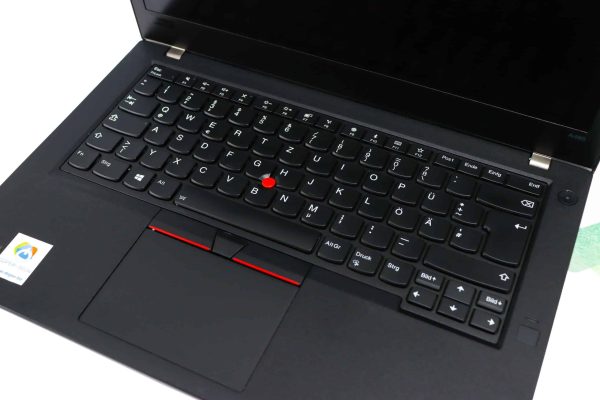 Laptop Lenovo A485 R5 PRO 2500u 256GB SSD 8GB DDR4 14" - Slika 13