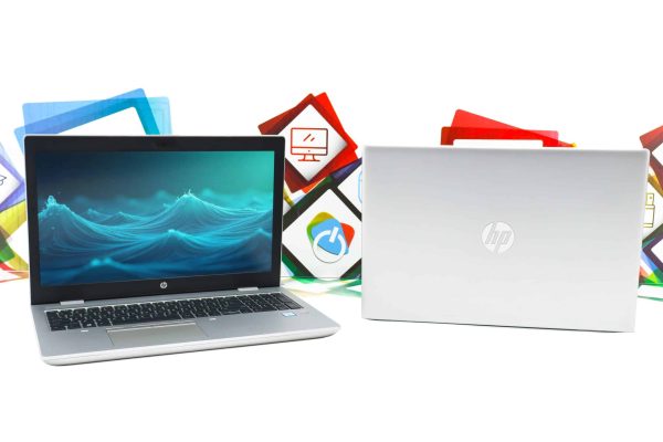 Laptop HP ProBook 650 G5 i5-8265u 256GB SSD 8GB DDR4 15,6'' - Slika 3