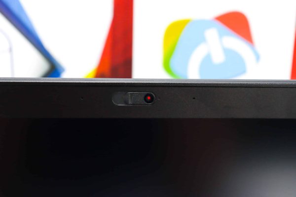 Laptop Lenovo A285 R5 PRO 2500u 256GB SSD 8GB DDR4 12,5" - Slika 14
