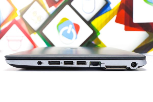 Laptop HP 820 G1 i7-4600u 256GB SSD 8GB RAM 12,5" - Slika 8