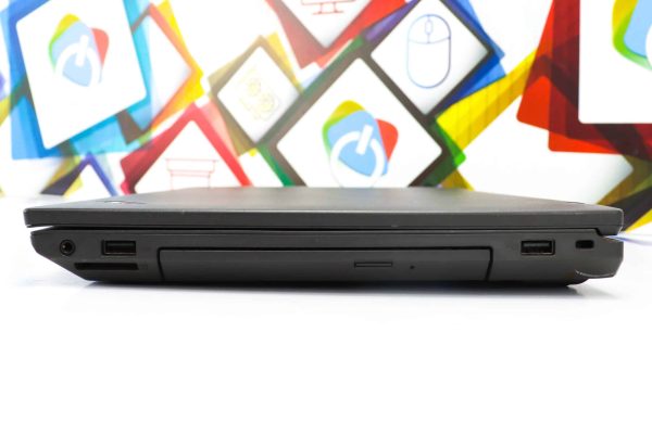 Laptop Lenovo L440 i5-4210M 256GB SSD 8GB RAM 14'' - Slika 8
