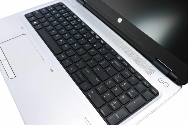 Laptop HP ProBook 650 G2 i5-6300u 256GB SSD 8GB DDR4 15,6" - Slika 12
