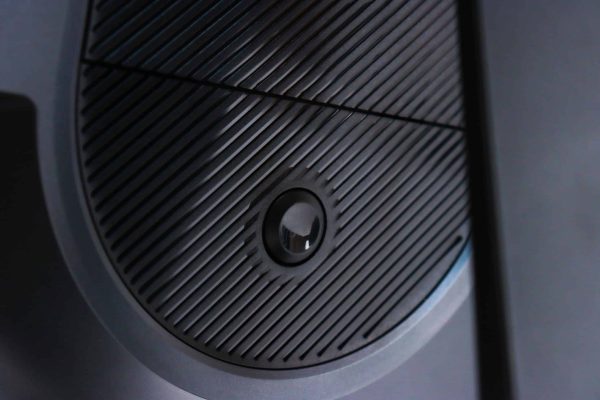 Gaming monitor Alienware AW2523HF-56 24,5" 360Hz IPS - Slika 12
