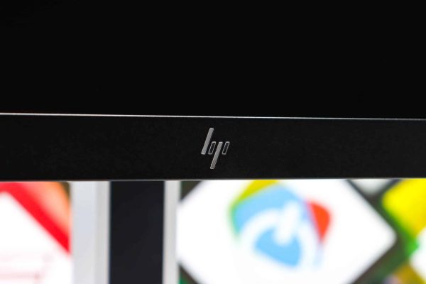 Monitor HP E24d G4 24" FHD USB-C Docking Monitor - Slika 11