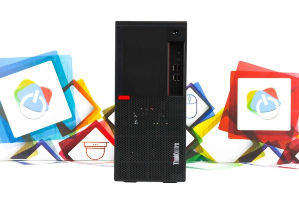 Računar Lenovo M910t i5-6500 GT 1030 256GB SSD 8GB DDR4 - Slika 3