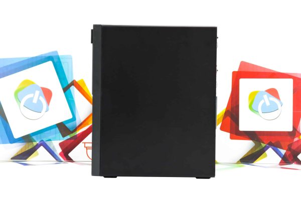 Računar Lenovo M910t i5-6500 GT 1030 256GB SSD 8GB DDR4 - Slika 5