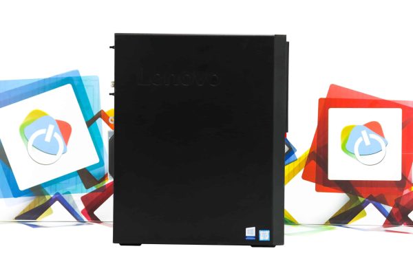 Računar Lenovo M910t i5-6500 GT 1030 256GB SSD 8GB DDR4 - Slika 7