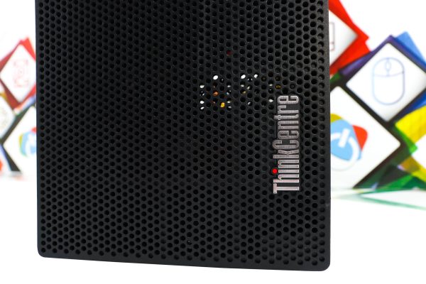 Računar Lenovo M910t i5-6500 GT 1030 256GB SSD 8GB DDR4 - Slika 9