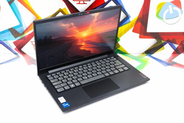Laptop Lenovo V14 G4 IRU i5-13420h 512GB SSD 8GB DDR4 14'' - Slika 6