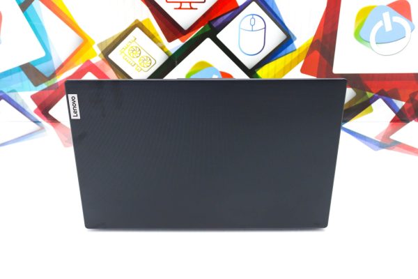 Laptop Lenovo V14 G4 IRU i5-13420h 512GB SSD 8GB DDR4 14'' - Slika 4